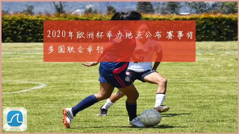 2020年欧洲杯举办地点公布 赛事将多国联合举行